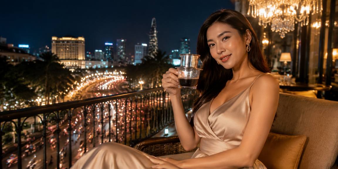 uu8888 Chính sách dữ liệu